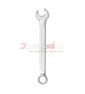 Cờ lê vòng miệng 17mm Total TCSPA171