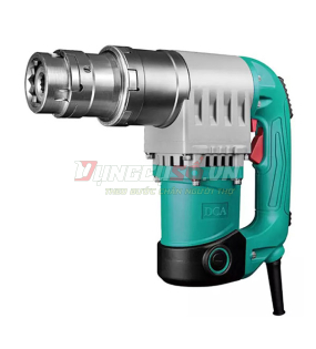 Máy siết cắt bu lông DCA APB24E