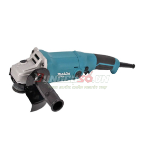 Máy mài góc 150mm Makita M9003B