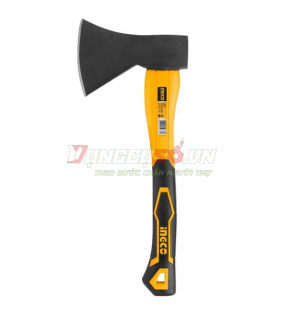 Búa Rìu 600g INGCO HAX0206008