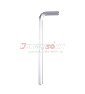 Lục giác bông dài 2mm Stanley STMT94100-8