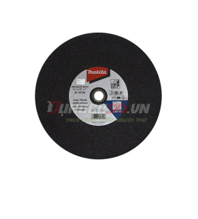 Đá cắt sắt 355x3x25.4mm 5pcs Makita B-10730-5