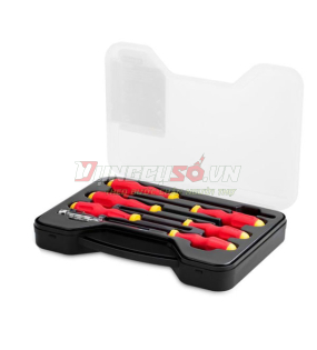 Tua vít VDE 7 cây Stanley STMT60175