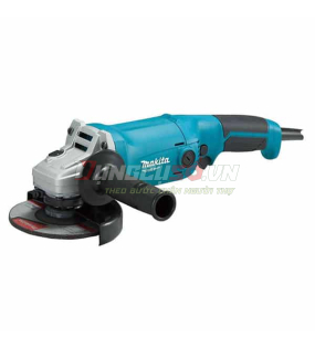 Máy mài góc 125mm Makita M9002B