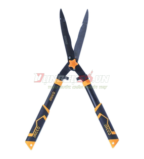 Kéo Cắt Cây Kiểng 557mm INGCO HHS6001