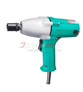 Máy siết bu lông DCA APB12