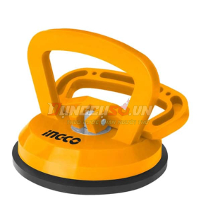 Giác hút kính cầm tay INGCO HSU012501