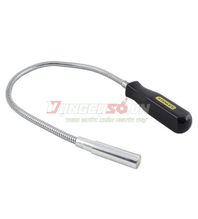 Tua vít dò ốc vít có từ Stanley STMT78020-8