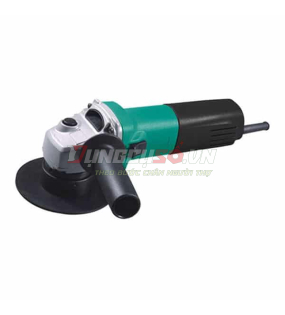 Máy ghép cạnh DCA AJB02-3