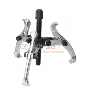 Cảo 3 chấu 3in Total THTGP336