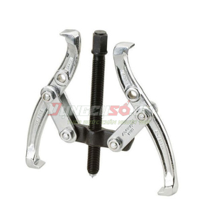 Cảo 2 chấu 4in Total THTGP246