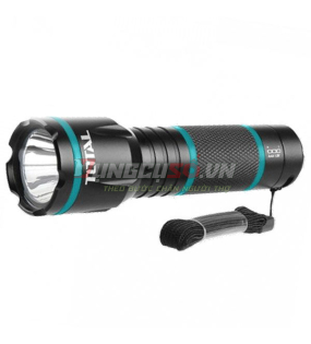 Đèn pin Total TFL013AAA1