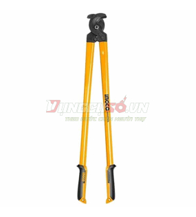 Kềm Cắt Cáp Điện 36in INGCO HCCB20136