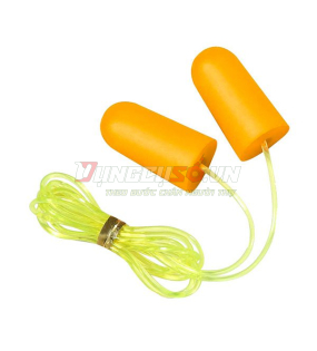 Nhét tai chống ồn INGCO HEP02
