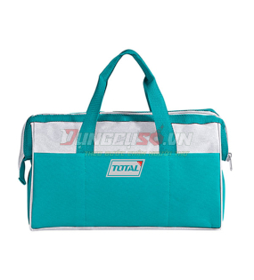 Giỏ đựng công cụ Total THT26161