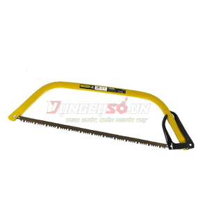 Cưa cầm tay 24″ cán cung Stanley 15-384