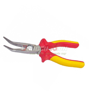 Kềm cách điện 8 inch VDE Stanley 84-008