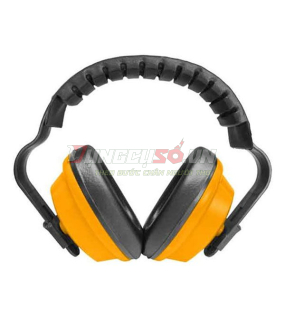 Tai nghe chống ồn INGCO HEM01