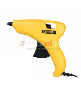 Súng hàn keo 40W Stanley 69-GR20C-23