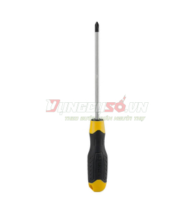 Tua vít bake PH2X100MM Stanley STMT60809-8