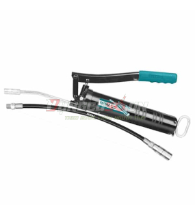 Súng bơm mỡ Total THT111051