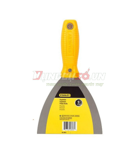 Dao sủi sơn 5″ Stanley STHT28085-8