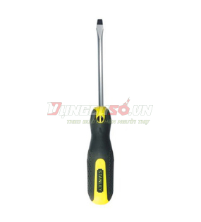Tua vít dẹp 8MMX250MM Stanley STMT60833-8