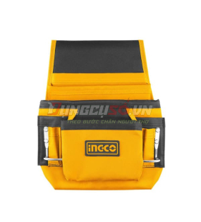 Giỏ đựng công cụ đeo lưng INGCO HTBP01011
