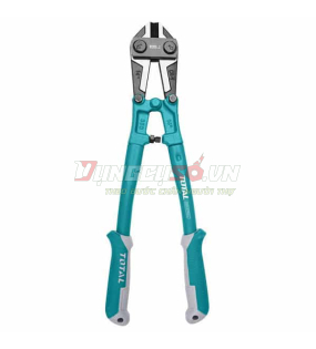 Kềm cộng lực 42in Total THT113426