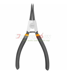 Kềm Mở Phe Vòng Ngoài 7in INGCO HCCP011801