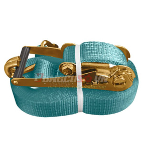 Dây đai 7.5 tấn Total THTRS5101