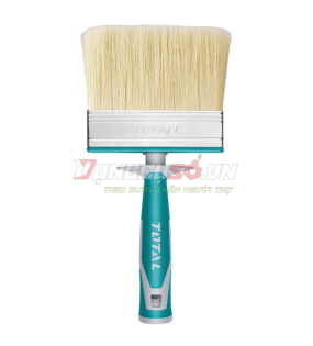 Cọ sơn 5in Total THT84120306
