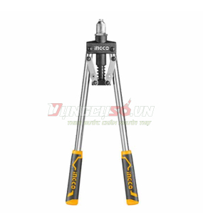 Kềm rút rivet 3.2-4.8mm/ 420mm INGCO HR171