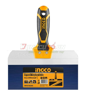 Dao cạo 8 in INGCO HPUT38200