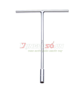 Cần siết chữ T 8mm Stanley STMT93302-8