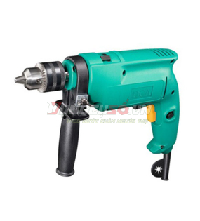 Máy khoan búa 20mm DCA AZJ04-13