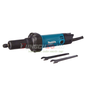 Máy mài khuôn 6mm Makita M9100B