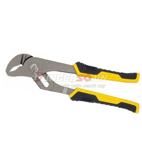 Kềm mỏ quạ 8″/198mm Stanley STHT84034-8