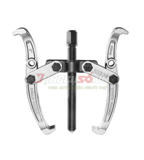 Cảo 2 Chấu 3in INGCO HGP08023