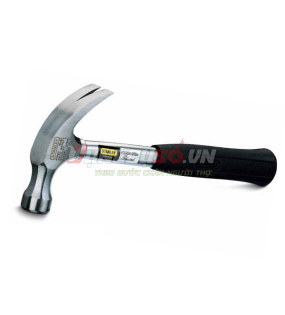 Búa 16oz Stanley 51-081-23