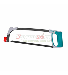 Khung cưa sắt 300mm Total THT54102