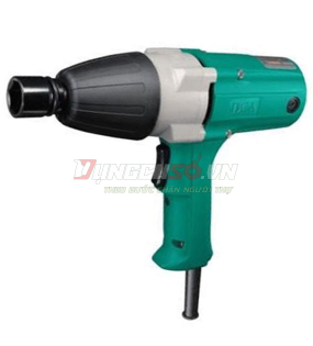 Máy siết bu lông DCA APB20C