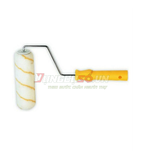 Lăn sơn 7″ Stanley 1-29-494