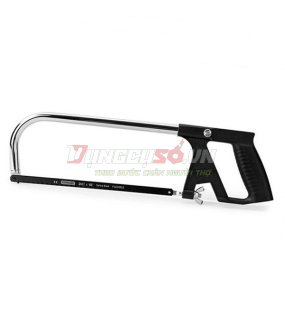 Cưa cầm tay 300mm Stanley 15-408