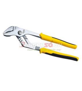 Kềm mỏ quạ 12″(308mm) Stanley STHT84021-8