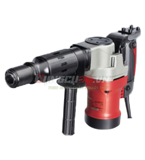 Máy đục bê tông 17mm Ken 2810T