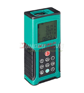 Máy đo khoảng cách laser DCA ADF04-80