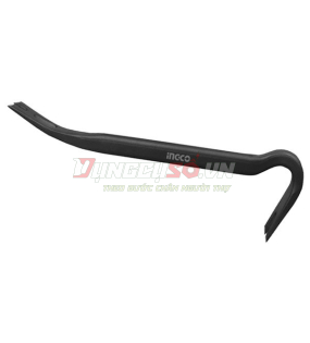 Xà beng 1200x29x15mm INGCO HWBA01482