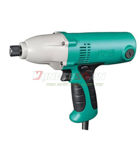 Máy siết vít/tol điện DCA APL8