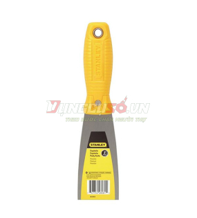 Dao sủi sơn 2″ Stanley STHT28081-8